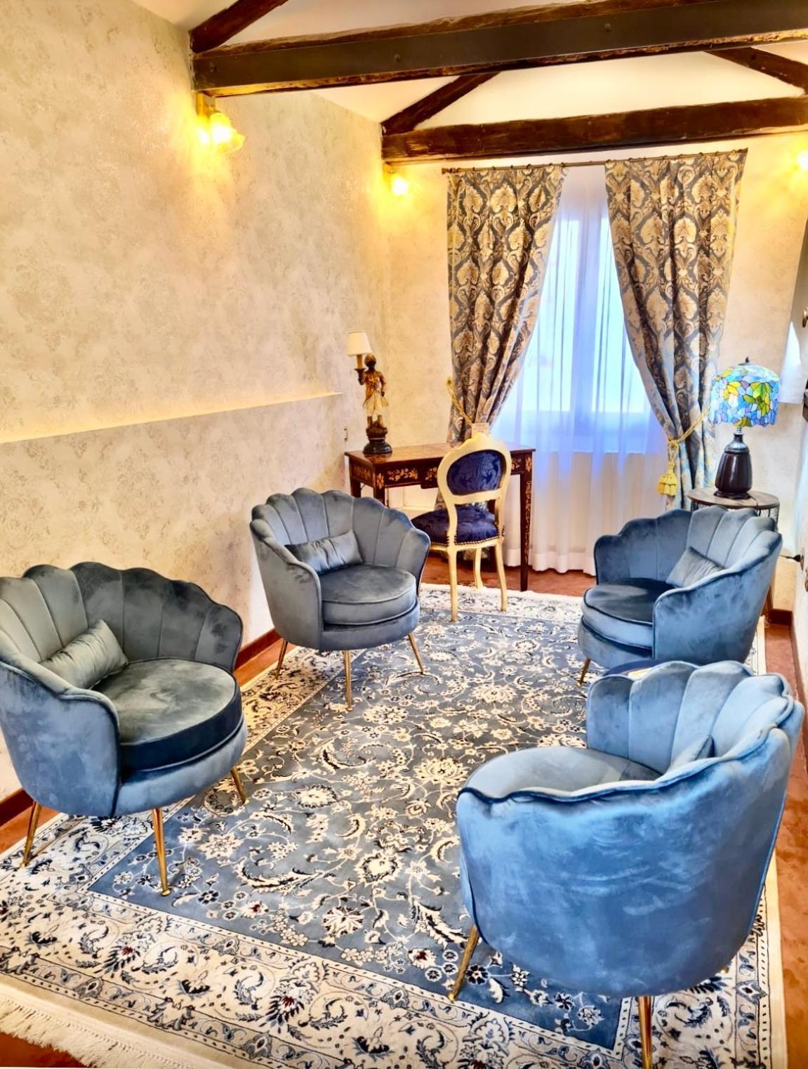 Ca Rialto 4122 - Luxury Terrace Veneza Exterior foto